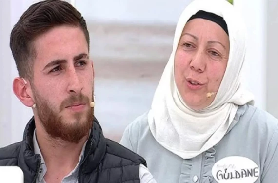 İkisi de tutuklandı!