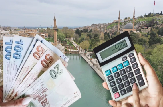 Çalışana çifte ücret