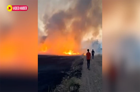 Emekler heba oldu...