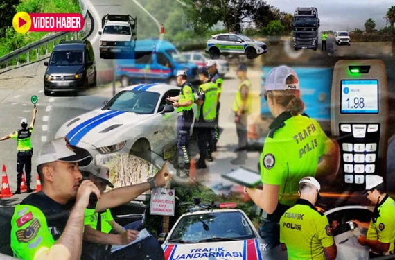 işte ayrıntılar...