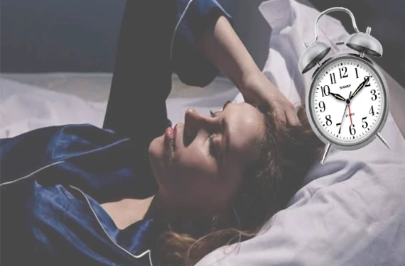 Uzmanlardan şaşırtan yanıtlar