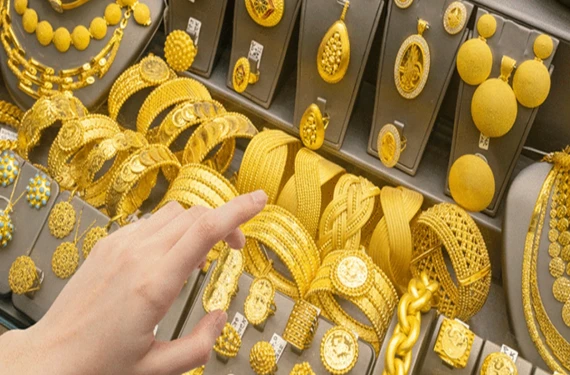 İte gündel fiyatlar...