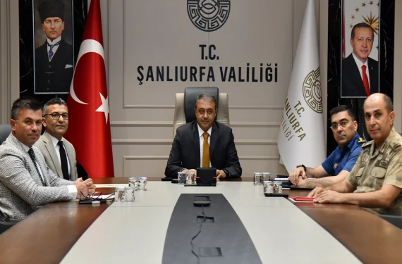 İşte detaylar..