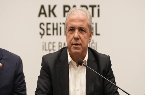 Cumhur İttifakında görüş ayrılığı mı var?
