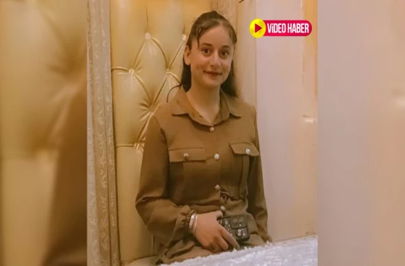 Günlerdir haber alınamıyor...