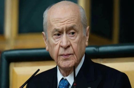 Verilen tarih saatine kadar belli