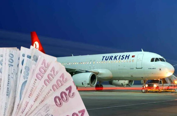 Yurt içi...