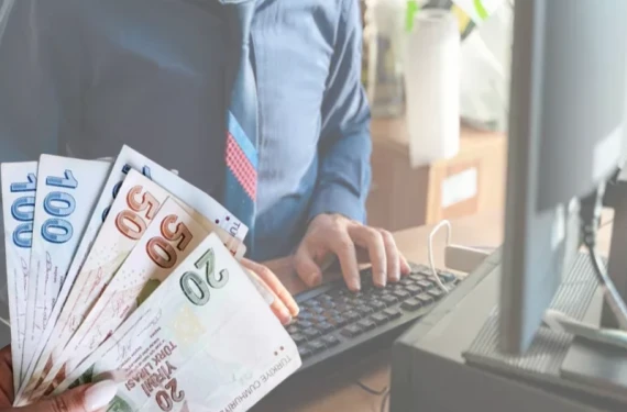 İşte ayrıntılar...