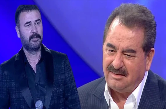 Günlerdir  tutukluydu...