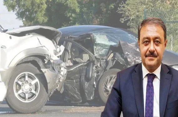 Vali Şıldak’tan hayati çağrı