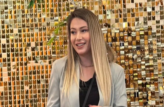 Gelin Evi programıyla tanınmıştı...