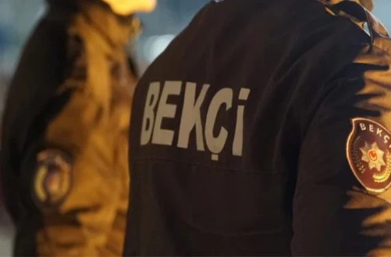 KPSS şartı yok!