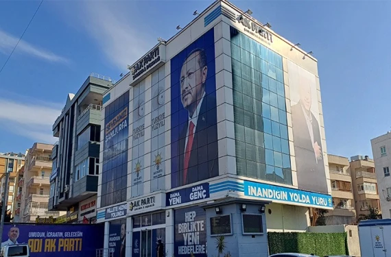İşte detaylar...