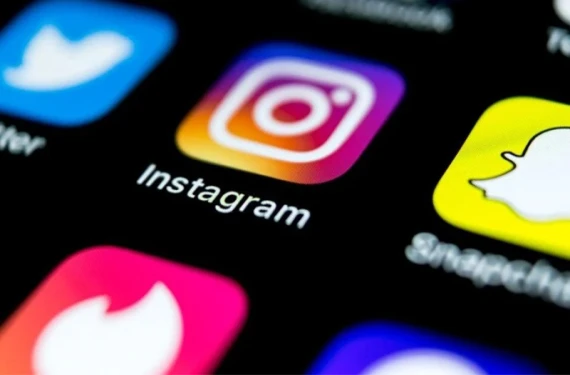 İnstagram, WhatsApp, Facebook ve X yeniden erişime açıldı