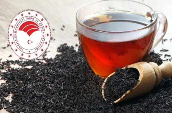 Çay yerine bakın ne satıyorlar