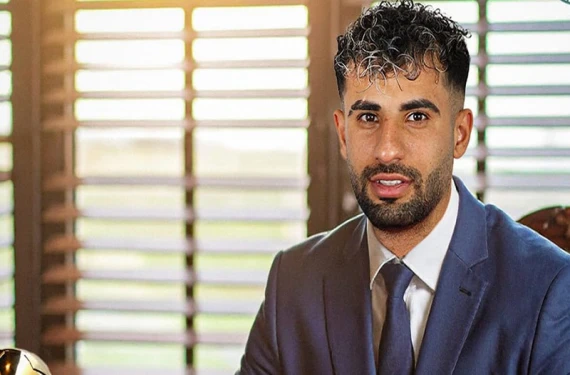 İstikrarlı performans