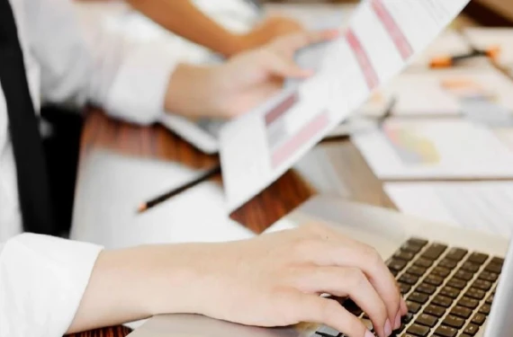 O günler artık izinden sayılmayacak