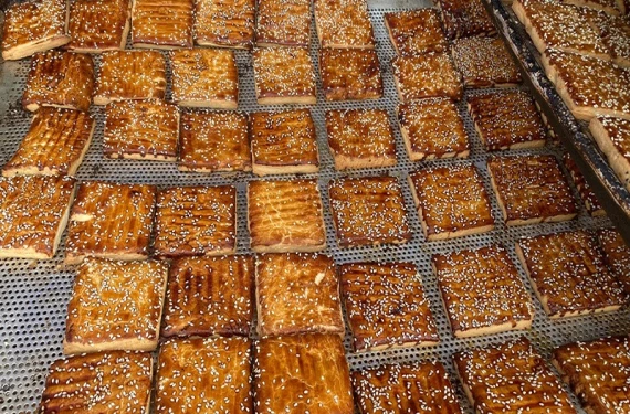 Külünçe