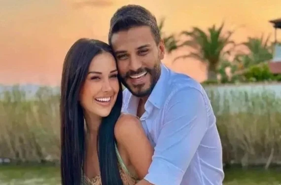 Engin Polat'tan açıklama geldi