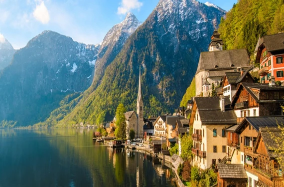 Avustralya zirvede, Türkiye şaşırttı