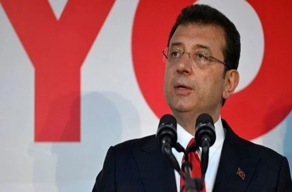 Casusluk soruşturması