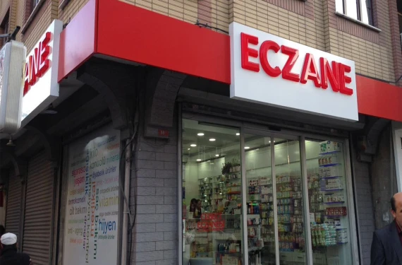 Çalışma saatleri değişti