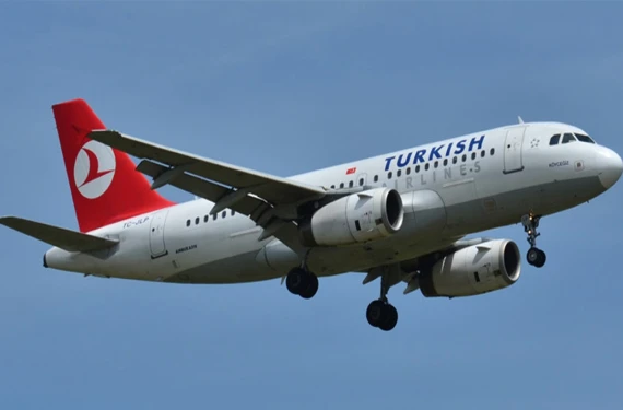 Binlerce koltuk indirime girdi