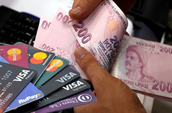 Yeni yapılandırma dönemi yolda