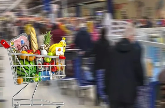 Yüzde 400 zam geliyor