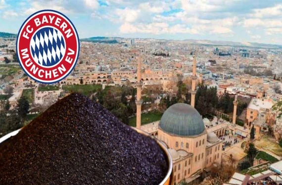 Beğeni yağmuruna tutuldu