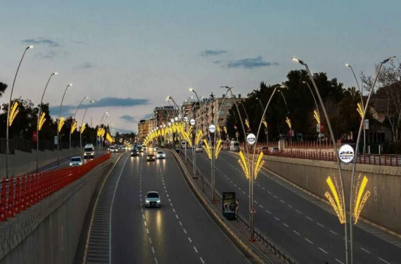 Fiyatlar değişti…