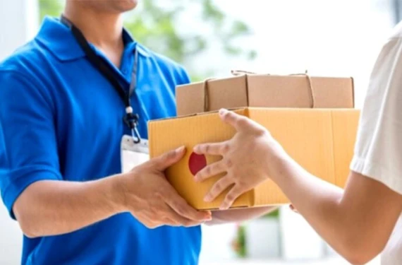 Bayramda kargo ve PTT çalışıyor mu?