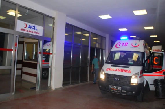 19 yaşında hayatını kaybetti