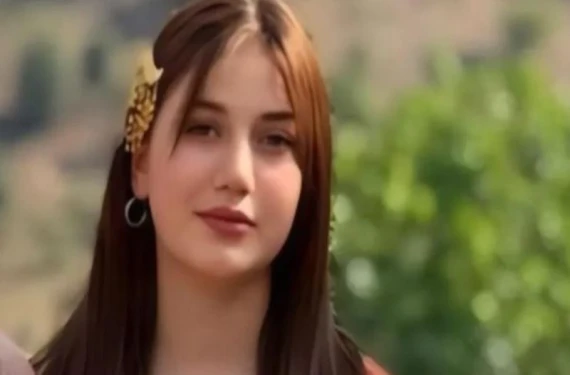 Rojda'dan 2 gündür haber yok!