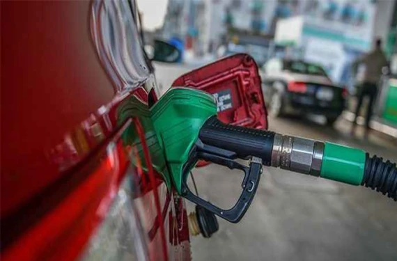 Şanlıurfa’da sürücüler dikkat!