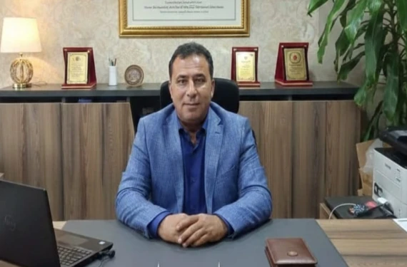 4 yıllık maaşını dağıtacak