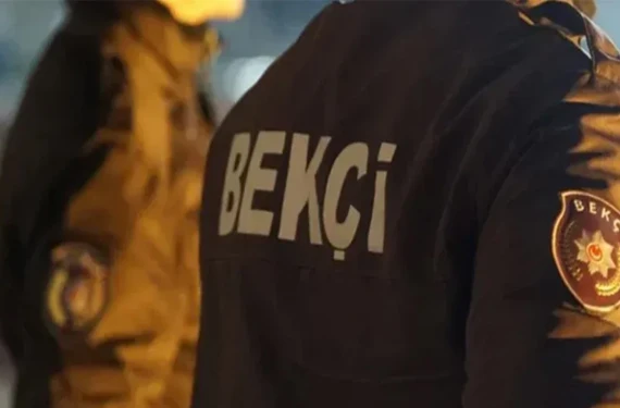 Gündüz de düdük sesi duymaya alışın