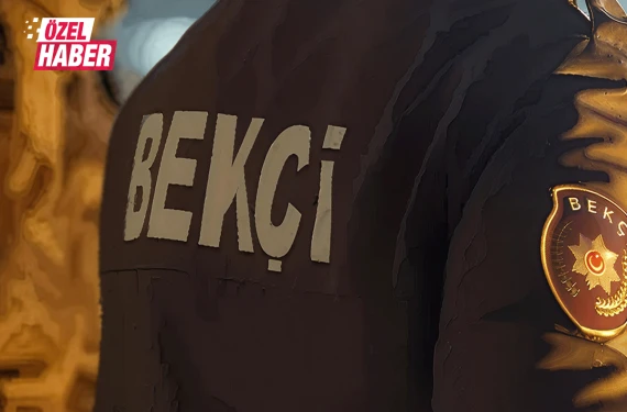 Vatandaşlar soruyor...