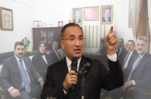 Artık pek görülmüyor...