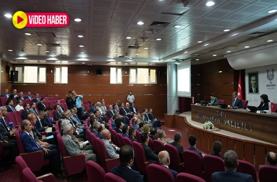 465 projenin toplam bedeli açıklandı