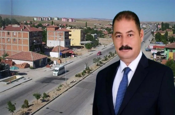 Hayatını kaybetti