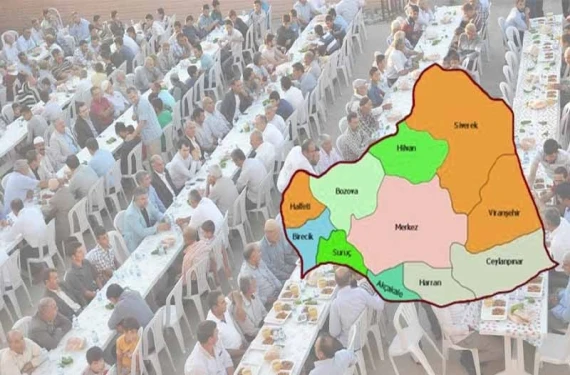 Belediyeden açıklama geldi