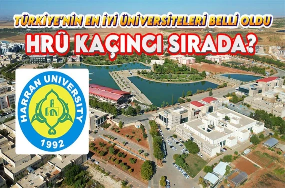 Eğitimde umut ışığı: