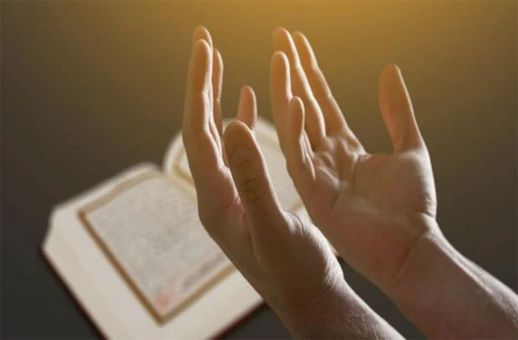 33 yılda bir oluyor…