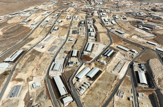 3 bin kişiye iş fırsatı