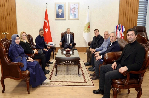 İşte detaylar...