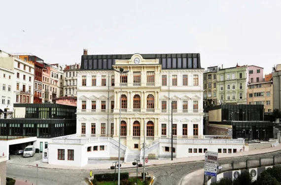 Meclis cuma günü toplanacak