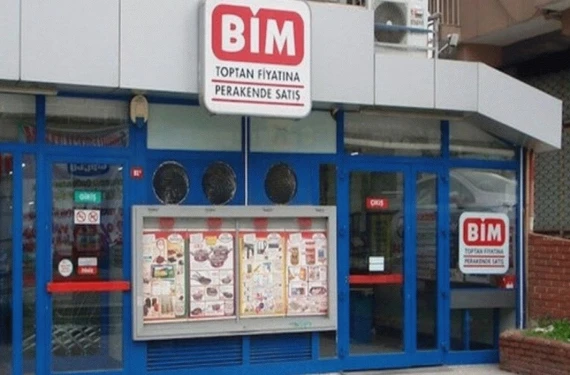 İşte satış fiyatı
