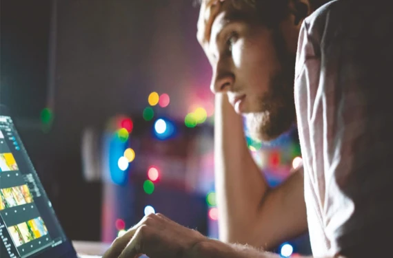 Binlerce kişi mesajların hedefinde…