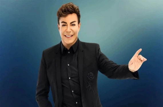 Bir aydır hastanede: